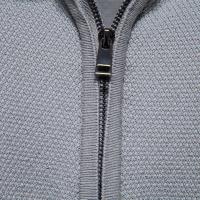 cms/erpbt/backend/web/uploads/erp/collection/images/Men Clothes/HZXUNMAO/EN822921/img_b/EN822921_img_b_4